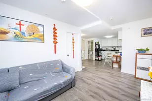 43-17 Union St, Flushing, NY 11355 - Photo 12