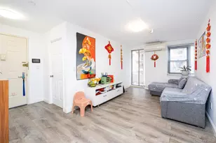 43-17 Union St, Flushing, NY 11355 - Photo 6