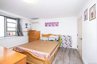 4317 Union Street #4E, Flushing, NY 11355 - Photo 8