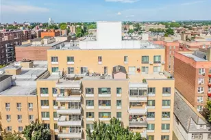 43-17 Union St, Flushing, NY 11355 - Photo 1