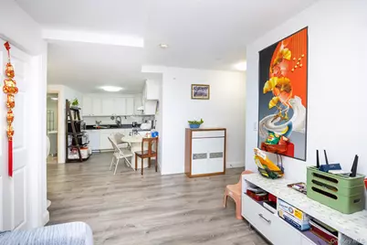 4317 Union Street #4E, Flushing, NY 11355 - Photo 14