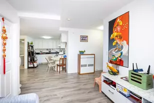 43-17 Union St, Flushing, NY 11355 - Photo 14