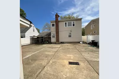 143-36 257th Street, Rosedale, NY 11422 - Photo 42