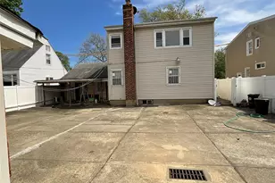 143-36 257th St, Rosedale, NY 11422 - Photo 42