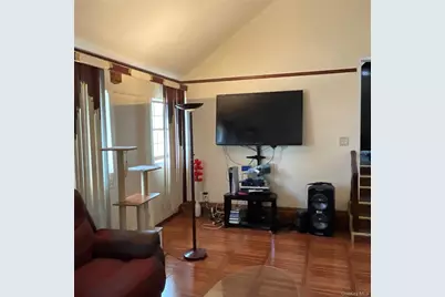 143-36 257th Street, Rosedale, NY 11422 - Photo 24