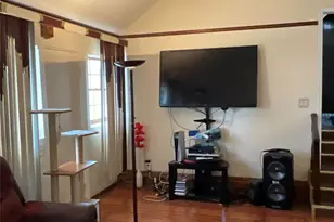 143-36 257th St, Rosedale, NY 11422 - Photo 24