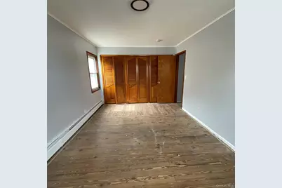 143-36 257th Street, Rosedale, NY 11422 - Photo 30