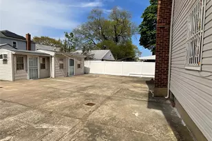 143-36 257th St, Rosedale, NY 11422 - Photo 50