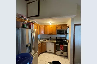 143-36 257th Street, Rosedale, NY 11422 - Photo 12