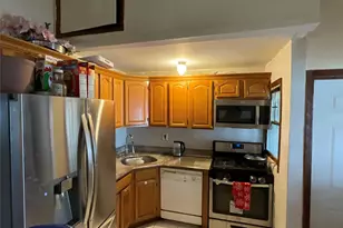 143-36 257th St, Rosedale, NY 11422 - Photo 12