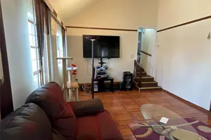 143-36 257th St, Rosedale, NY 11422 - Photo 6