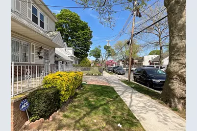 143-36 257th Street, Rosedale, NY 11422 - Photo 36
