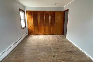 143-36 257th St, Rosedale, NY 11422 - Photo 28