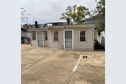 143-36 257th Street, Rosedale, NY 11422 - Photo 44