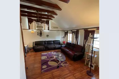 143-36 257th Street, Rosedale, NY 11422 - Photo 16