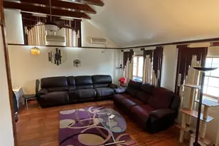 143-36 257th St, Rosedale, NY 11422 - Photo 16