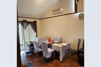 143-36 257th Street, Rosedale, NY 11422 - Photo 18