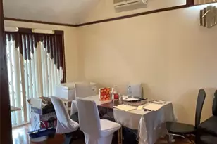 143-36 257th St, Rosedale, NY 11422 - Photo 18