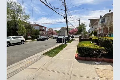 143-36 257th Street, Rosedale, NY 11422 - Photo 34