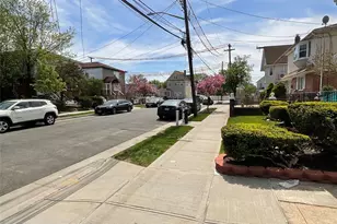 143-36 257th St, Rosedale, NY 11422 - Photo 34