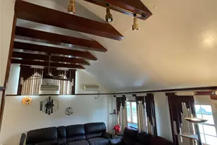 143-36 257th St, Rosedale, NY 11422 - Photo 14