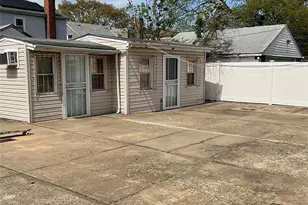 143-36 257th St, Rosedale, NY 11422 - Photo 40