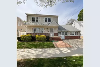 143-36 257th Street, Rosedale, NY 11422 - Photo 2