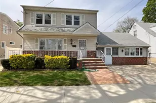 143-36 257th St, Rosedale, NY 11422 - Photo 2