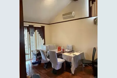 143-36 257th Street, Rosedale, NY 11422 - Photo 20