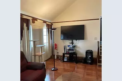 143-36 257th Street, Rosedale, NY 11422 - Photo 22