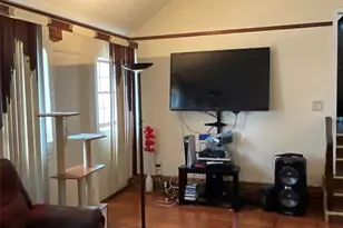 143-36 257th St, Rosedale, NY 11422 - Photo 22