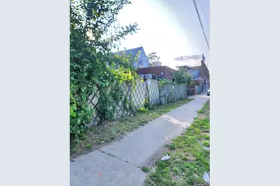 103-16 Van Wyck Expressway, Richmond Hill, NY 11419 - Photo 2