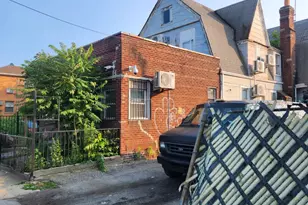 103-16 Van Wyck Expy, Richmond Hill, NY 11419 - Photo 1