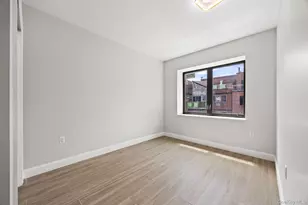 132-25 41st Ave, Flushing, NY 11355 - Photo 8