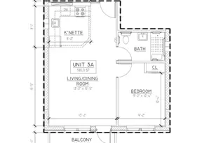 132-25 41st Ave, Flushing, NY 11355 - Photo 12