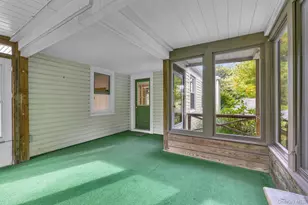 727 Route 17M, Middletown, NY 10940 - Photo 24