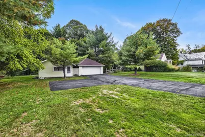 727 Route 17M, Middletown, NY 10940 - Photo 4