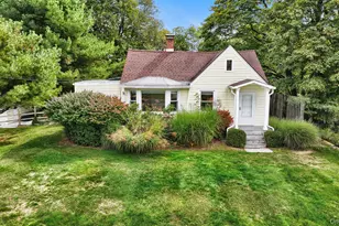 727 Route 17M, Middletown, NY 10940 - Photo 2