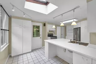 727 Route 17M, Middletown, NY 10940 - Photo 16