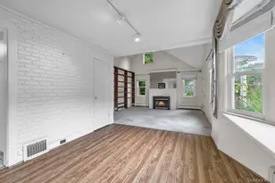 727 Route 17M, Middletown, NY 10940 - Photo 12