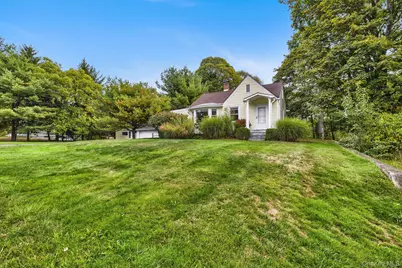 727 Route 17M, Middletown, NY 10940 - Photo 6