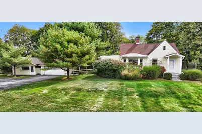 727 Route 17M, Middletown, NY 10940 - Photo 1