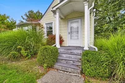 727 Route 17M, Middletown, NY 10940 - Photo 8