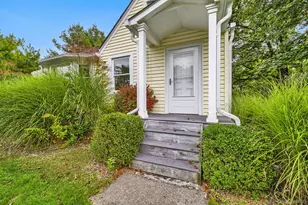 727 Route 17M, Middletown, NY 10940 - Photo 8