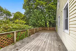 727 Route 17M, Middletown, NY 10940 - Photo 26