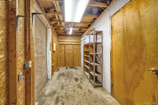 727 Route 17M, Middletown, NY 10940 - Photo 32