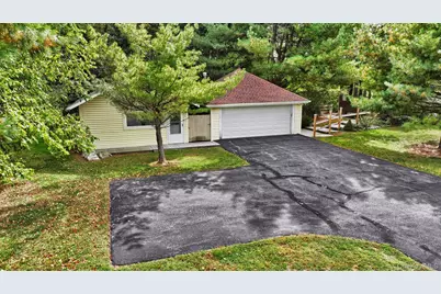 727 Route 17M, Middletown, NY 10940 - Photo 28