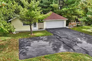 727 Route 17M, Middletown, NY 10940 - Photo 28
