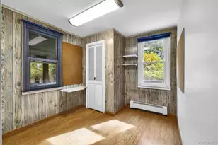 727 Route 17M, Middletown, NY 10940 - Photo 18