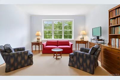 1 Midland Gardens #4A, Bronxville, NY 10708 - Photo 6